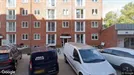 Apartment for rent, Copenhagen S, Copenhagen, Prinsesse Christines Vej<span class="blurred street-number" onclick="ProcessAdRequest(18034692)"><span class="hint">See no.</span>[xxxxxx]</span>