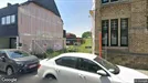 Apartment for rent, Ardooie, West-Vlaanderen, Kortrijksestraat<span class="blurred street-number" onclick="ProcessAdRequest(18035291)"><span class="hint">See no.</span>[xxxxxx]</span>
