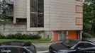 Room for rent, Oslo Grünerløkka, Oslo, Sinsenveien<span class="blurred street-number" onclick="ProcessAdRequest(18036976)"><span class="hint">See no.</span>[xxxxxx]</span>