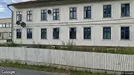 Room for rent, Oslo Nordre Aker, Oslo, Gjerdrums Vei<span class="blurred street-number" onclick="ProcessAdRequest(18037026)"><span class="hint">See no.</span>[xxxxxx]</span>