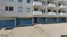 Room for rent, Oslo Sagene, Oslo, Thorvald Meyers Gate<span class="blurred street-number" onclick="ProcessAdRequest(18037028)"><span class="hint">See no.</span>[xxxxxx]</span>