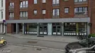 Room for rent, Oslo Frogner, Oslo, Briskebyveien<span class="blurred street-number" onclick="ProcessAdRequest(18037031)"><span class="hint">See no.</span>[xxxxxx]</span>