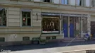 Room for rent, Oslo Frogner, Oslo, Uranienborgveien<span class="blurred street-number" onclick="ProcessAdRequest(18037035)"><span class="hint">See no.</span>[xxxxxx]</span>