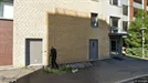 Apartment for rent, Oslo Ullern, Oslo, Hoffsveien<span class="blurred street-number" onclick="ProcessAdRequest(18037037)"><span class="hint">See no.</span>[xxxxxx]</span>