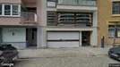 Apartment for rent, Oostende, West-Vlaanderen, Troonstraat<span class="blurred street-number" onclick="ProcessAdRequest(18037203)"><span class="hint">See no.</span>[xxxxxx]</span>