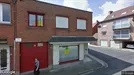 Apartment for rent, Izegem, West-Vlaanderen, Kouterweg<span class="blurred street-number" onclick="ProcessAdRequest(18037624)"><span class="hint">See no.</span>[xxxxxx]</span>