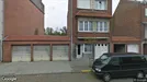 Apartment for rent, Kortrijk, West-Vlaanderen, Bloemistenstraat<span class="blurred street-number" onclick="ProcessAdRequest(18037699)"><span class="hint">See no.</span>[xxxxxx]</span>