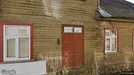 Apartment for rent, Viljandi, Viljandi (region), Väike tn<span class="blurred street-number" onclick="ProcessAdRequest(18037718)"><span class="hint">See no.</span>[xxxxxx]</span>