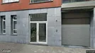 Apartment for rent, Stad Antwerp, Antwerp, Vlaanderenstraat<span class="blurred street-number" onclick="ProcessAdRequest(18037784)"><span class="hint">See no.</span>[xxxxxx]</span>