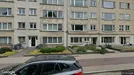 Apartment for rent, Antwerp Wilrijk, Antwerp, Ringlaan<span class="blurred street-number" onclick="ProcessAdRequest(18037806)"><span class="hint">See no.</span>[xxxxxx]</span>