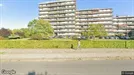 Apartment for rent, Antwerp Ekeren, Antwerp, Schoonbroek<span class="blurred street-number" onclick="ProcessAdRequest(18037807)"><span class="hint">See no.</span>[xxxxxx]</span>