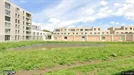 Apartment for rent, Edegem, Antwerp (Province), Familie Vercammenstraat<span class="blurred street-number" onclick="ProcessAdRequest(18037809)"><span class="hint">See no.</span>[xxxxxx]</span>