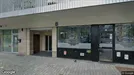 Apartment for rent, Harelbeke, West-Vlaanderen, Marktplein<span class="blurred street-number" onclick="ProcessAdRequest(18037813)"><span class="hint">See no.</span>[xxxxxx]</span>