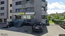 Apartment for rent, Bludenz, Vorarlberg, Schmittenstraße<span class="blurred street-number" onclick="ProcessAdRequest(18038649)"><span class="hint">See no.</span>[xxxxxx]</span>