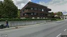 Apartment for rent, Feldkirch, Vorarlberg, Egelseestraße<span class="blurred street-number" onclick="ProcessAdRequest(18038666)"><span class="hint">See no.</span>[xxxxxx]</span>