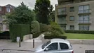 Apartment for rent, Brussels Ukkel, Brussels, Sterrewachtlaan<span class="blurred street-number" onclick="ProcessAdRequest(18040781)"><span class="hint">See no.</span>[xxxxxx]</span>