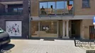 Apartment for rent, Veurne, West-Vlaanderen, Zuidstraat<span class="blurred street-number" onclick="ProcessAdRequest(18044095)"><span class="hint">See no.</span>[xxxxxx]</span>