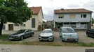 Apartment for rent, Fohnsdorf, Steiermark, Gaaler Straße<span class="blurred street-number" onclick="ProcessAdRequest(18044116)"><span class="hint">See no.</span>[xxxxxx]</span>