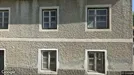 Apartment for rent, Niederwölz, Steiermark, Foikerweg<span class="blurred street-number" onclick="ProcessAdRequest(18044117)"><span class="hint">See no.</span>[xxxxxx]</span>