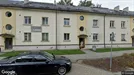 Apartment for rent, Tallinn Kesklinna, Tallinn, Asula tn<span class="blurred street-number" onclick="ProcessAdRequest(18044193)"><span class="hint">See no.</span>[xxxxxx]</span>