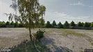 Apartment for rent, Tallinn Kesklinna, Tallinn, Võistluse<span class="blurred street-number" onclick="ProcessAdRequest(18044195)"><span class="hint">See no.</span>[xxxxxx]</span>