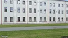 Apartment for rent, Tallinn Kesklinna, Tallinn, Erika<span class="blurred street-number" onclick="ProcessAdRequest(18044198)"><span class="hint">See no.</span>[xxxxxx]</span>