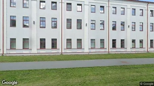 Apartments for rent in Tallinn Kesklinna - Photo from Google Street View