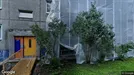Apartment for rent, Tallinn Kesklinna, Tallinn, E.Vilde tee<span class="blurred street-number" onclick="ProcessAdRequest(18044201)"><span class="hint">See no.</span>[xxxxxx]</span>