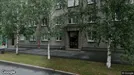 Apartment for rent, Tallinn Kesklinna, Tallinn, A. Lauteri tn<span class="blurred street-number" onclick="ProcessAdRequest(18044205)"><span class="hint">See no.</span>[xxxxxx]</span>