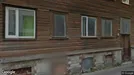 Apartment for rent, Tallinn Kesklinna, Tallinn, Vana-Kalamaja<span class="blurred street-number" onclick="ProcessAdRequest(18044208)"><span class="hint">See no.</span>[xxxxxx]</span>