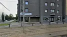 Apartment for rent, Tallinn Kesklinna, Tallinn, Tartu mnt<span class="blurred street-number" onclick="ProcessAdRequest(18044212)"><span class="hint">See no.</span>[xxxxxx]</span>