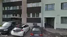 Apartment for rent, Tallinn Kesklinna, Tallinn, Toompuiestee<span class="blurred street-number" onclick="ProcessAdRequest(18044214)"><span class="hint">See no.</span>[xxxxxx]</span>