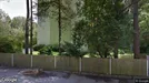 Apartment for rent, Tallinn Kesklinna, Tallinn, Astri<span class="blurred street-number" onclick="ProcessAdRequest(18044219)"><span class="hint">See no.</span>[xxxxxx]</span>