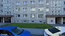 Apartment for rent, Tallinn Kesklinna, Tallinn, Õismäe tee<span class="blurred street-number" onclick="ProcessAdRequest(18044221)"><span class="hint">See no.</span>[xxxxxx]</span>