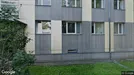 Apartment for rent, Tallinn Kesklinna, Tallinn, Tuukri<span class="blurred street-number" onclick="ProcessAdRequest(18044224)"><span class="hint">See no.</span>[xxxxxx]</span>