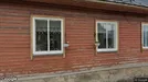 Apartment for rent, Rakvere, Lääne-Viru, Pikk tn<span class="blurred street-number" onclick="ProcessAdRequest(18044251)"><span class="hint">See no.</span>[xxxxxx]</span>