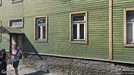 Apartment for rent, Tallinn Kesklinna, Tallinn, Ristiku<span class="blurred street-number" onclick="ProcessAdRequest(18044261)"><span class="hint">See no.</span>[xxxxxx]</span>