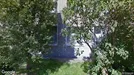 Apartment for rent, Tallinn Kesklinna, Tallinn, Lastekodu tn<span class="blurred street-number" onclick="ProcessAdRequest(18044262)"><span class="hint">See no.</span>[xxxxxx]</span>
