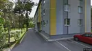 Apartment for rent, Tallinn Kesklinna, Tallinn, Saha tn<span class="blurred street-number" onclick="ProcessAdRequest(18044275)"><span class="hint">See no.</span>[xxxxxx]</span>