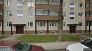 Apartment for rent, Rakvere, Lääne-Viru, Laada<span class="blurred street-number" onclick="ProcessAdRequest(18044277)"><span class="hint">See no.</span>[xxxxxx]</span>