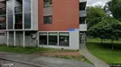 Apartment for rent, Tallinn Kesklinna, Tallinn, Pärnu mnt<span class="blurred street-number" onclick="ProcessAdRequest(18044278)"><span class="hint">See no.</span>[xxxxxx]</span>