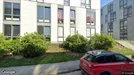 Apartment for rent, Tallinn Kesklinna, Tallinn, Liivaoja<span class="blurred street-number" onclick="ProcessAdRequest(18044279)"><span class="hint">See no.</span>[xxxxxx]</span>