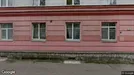 Apartment for rent, Tallinn Kesklinna, Tallinn, Väike-Ameerika<span class="blurred street-number" onclick="ProcessAdRequest(18044301)"><span class="hint">See no.</span>[xxxxxx]</span>