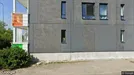 Apartment for rent, Tallinn Kesklinna, Tallinn, Paepargi tn<span class="blurred street-number" onclick="ProcessAdRequest(18044304)"><span class="hint">See no.</span>[xxxxxx]</span>
