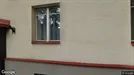 Apartment for rent, Tallinn Kesklinna, Tallinn, Roosikrantsi tn<span class="blurred street-number" onclick="ProcessAdRequest(18044305)"><span class="hint">See no.</span>[xxxxxx]</span>