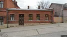 Apartment for rent, Rakvere, Lääne-Viru, Pikk<span class="blurred street-number" onclick="ProcessAdRequest(18044311)"><span class="hint">See no.</span>[xxxxxx]</span>