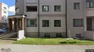 Apartment for rent, Tallinn Kesklinna, Tallinn, Karu tn<span class="blurred street-number" onclick="ProcessAdRequest(18044315)"><span class="hint">See no.</span>[xxxxxx]</span>