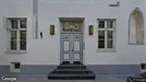Apartment for rent, Tallinn Kesklinna, Tallinn, Lai tn<span class="blurred street-number" onclick="ProcessAdRequest(18044320)"><span class="hint">See no.</span>[xxxxxx]</span>