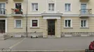 Apartment for rent, Tallinn Kesklinna, Tallinn, Koidu tn<span class="blurred street-number" onclick="ProcessAdRequest(18044323)"><span class="hint">See no.</span>[xxxxxx]</span>