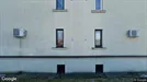 Apartment for rent, Tallinn Kesklinna, Tallinn, Laevastiku tn<span class="blurred street-number" onclick="ProcessAdRequest(18044327)"><span class="hint">See no.</span>[xxxxxx]</span>